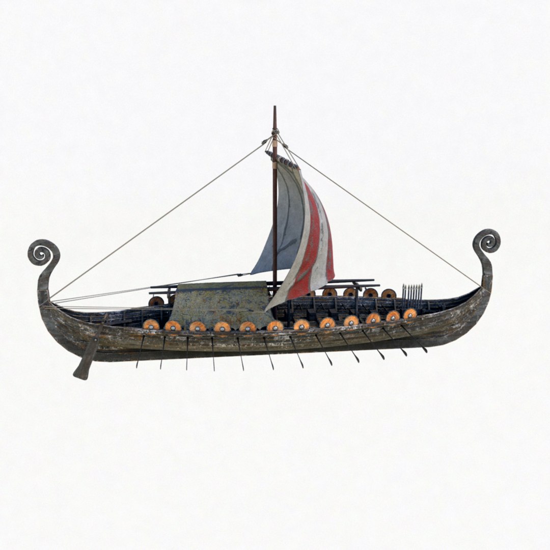 3D viking ship drakkar modeled https://p.turbosquid.com/ts-thumb/sz/Q9Gm2B/fhKOr0UQ/_23/jpg/1520727915/1920x1080/fit_q87/fb23d500ccfdfa6342d47ad99ea29135ddef4182/_23.jpg