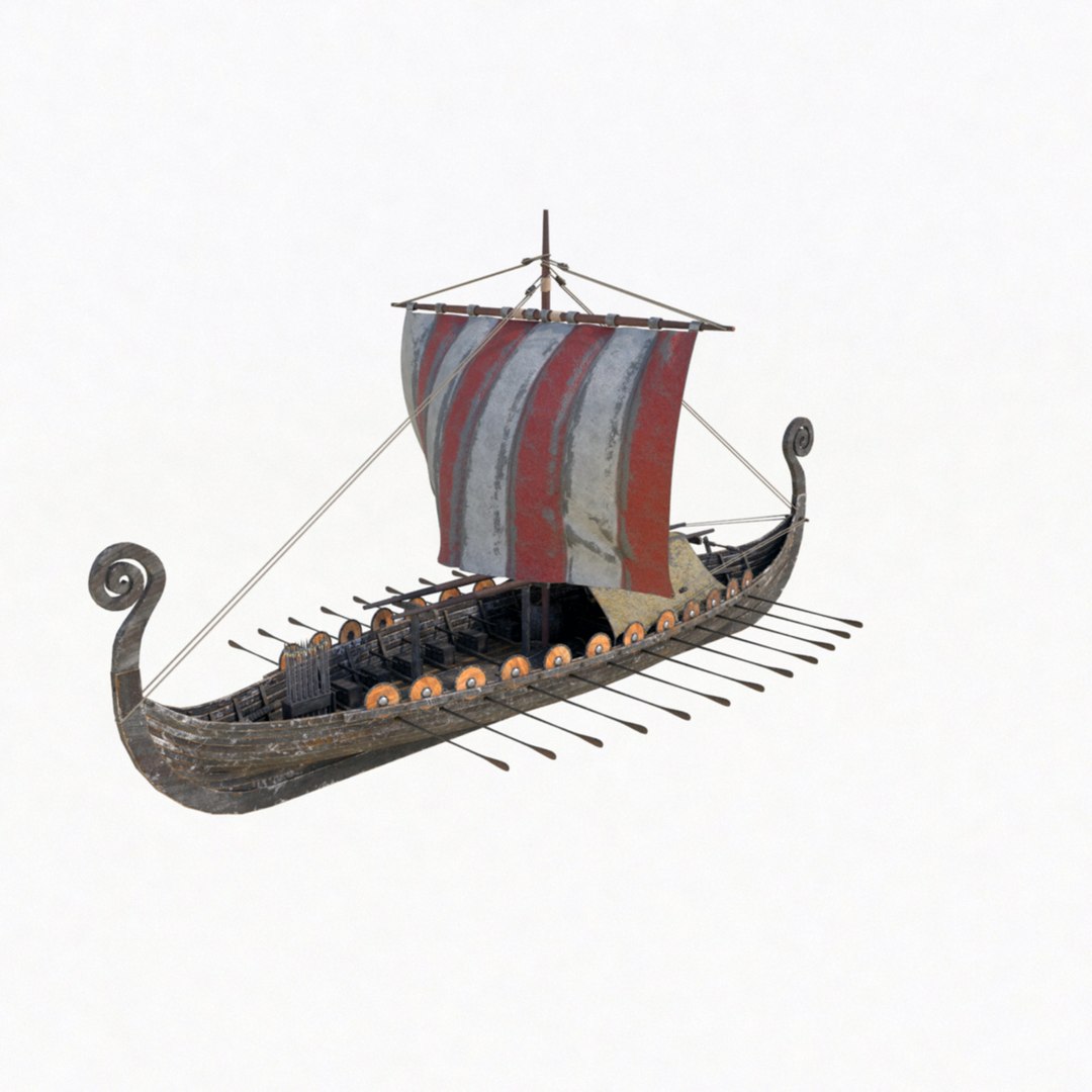 3D viking ship drakkar modeled https://p.turbosquid.com/ts-thumb/sz/Q9Gm2B/gPf0lyDt/_11/jpg/1520727728/1920x1080/fit_q87/5cfec8eeadf9b7be10f32094d94a24c9899c0499/_11.jpg