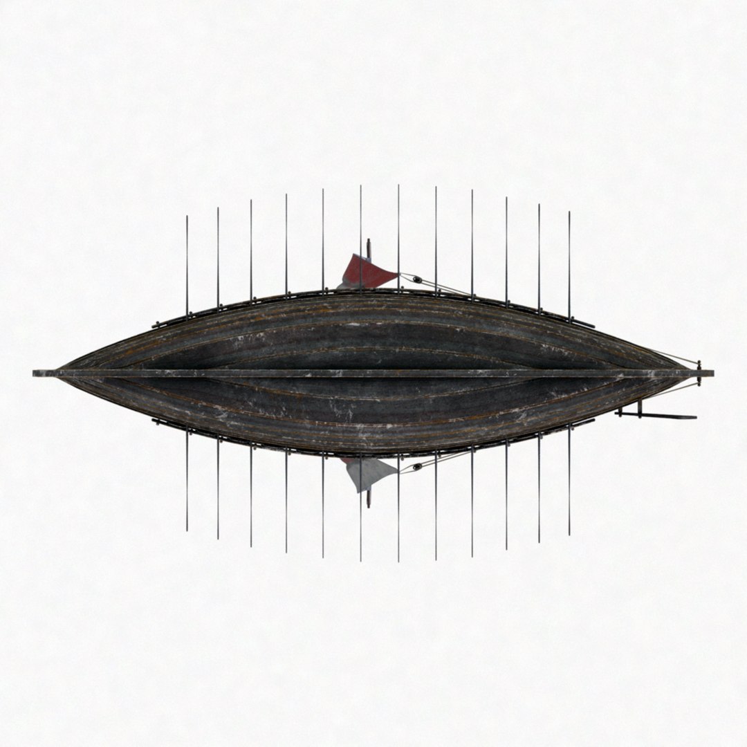3D viking ship drakkar modeled https://p.turbosquid.com/ts-thumb/sz/Q9Gm2B/gXmgHclU/_06/jpg/1520727132/1920x1080/fit_q87/5c7877f889753b8e1e8487d3546296664730d739/_06.jpg