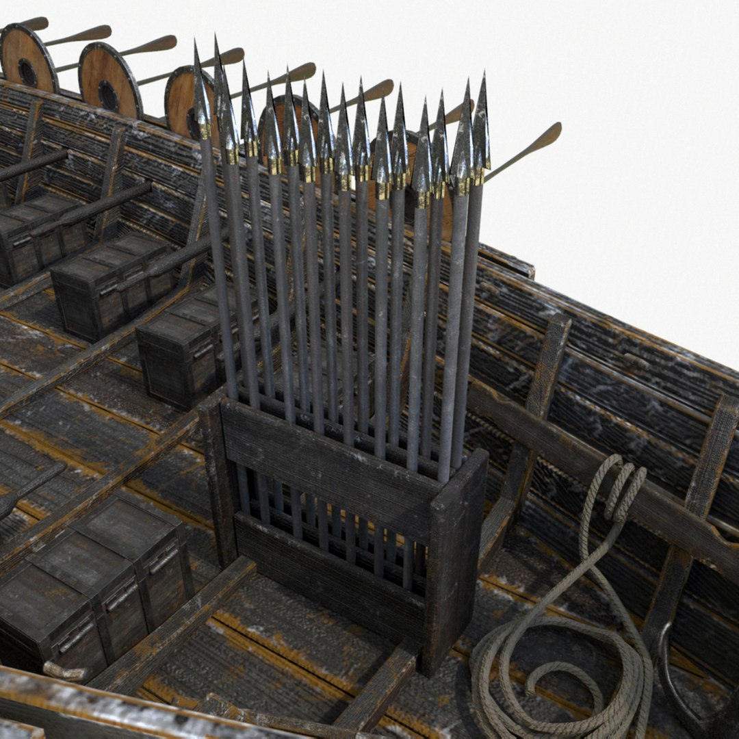 3D viking ship drakkar modeled https://p.turbosquid.com/ts-thumb/sz/Q9Gm2B/kTtdNeck/_10/jpg/1520727296/1920x1080/fit_q87/65cc90a2b62afcf2ff194bcf8e2bdb34603179b6/_10.jpg