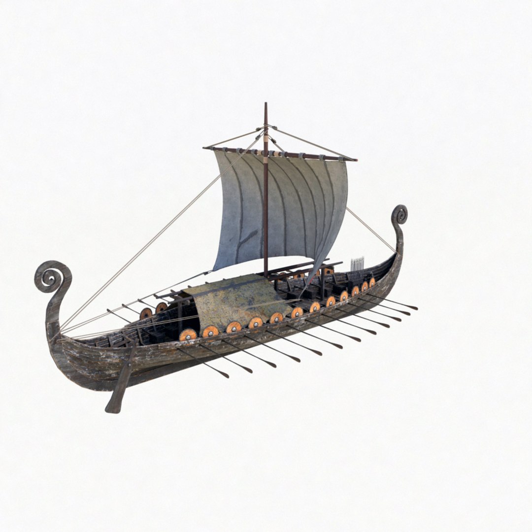 3D viking ship drakkar modeled https://p.turbosquid.com/ts-thumb/sz/Q9Gm2B/o3owJO0w/_20/jpg/1520727871/1920x1080/fit_q87/76ad9e7a66be6e4d1d49e35746872fafa5aaa076/_20.jpg