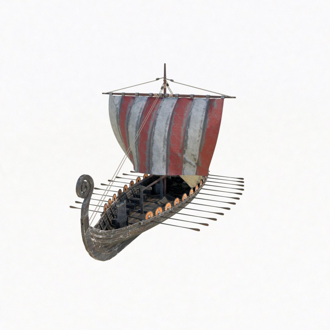 3D viking ship drakkar modeled https://p.turbosquid.com/ts-thumb/sz/Q9Gm2B/tQZ3y1Kv/_10/jpg/1520727714/1920x1080/fit_q87/d399d28542d3ecac2cf403f93bccd1a5e128703c/_10.jpg