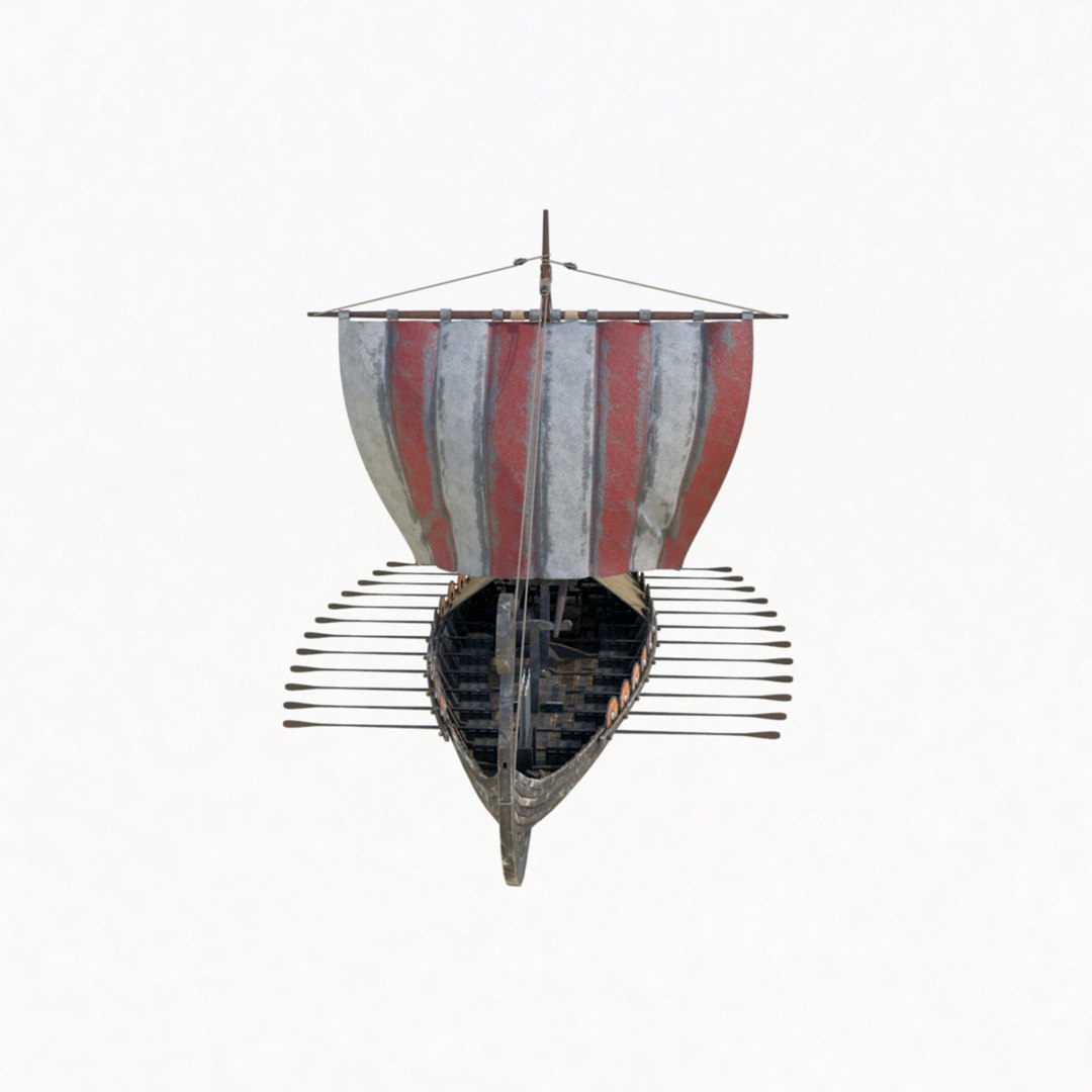 3D viking ship drakkar modeled https://p.turbosquid.com/ts-thumb/sz/Q9Gm2B/uB4rgEXS/_09/jpg/1520727700/1920x1080/fit_q87/0ec81d422c6d855ddd482ce9ff9ea7240dfe3378/_09.jpg