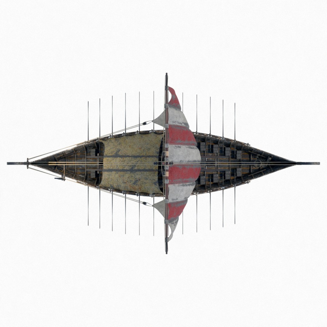 3D viking ship drakkar modeled https://p.turbosquid.com/ts-thumb/sz/Q9Gm2B/uspuo1uC/_04/jpg/1520727057/1920x1080/fit_q87/1c19b4e94b32e5472f777e4be307adc3b148d78d/_04.jpg