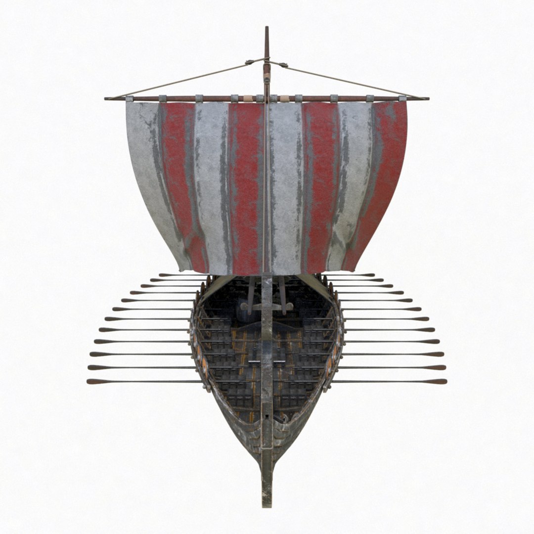 3D viking ship drakkar modeled https://p.turbosquid.com/ts-thumb/sz/Q9Gm2B/xVX1BSfJ/_02/jpg/1520726990/1920x1080/fit_q87/16ba4cbb0433363db1a5c84862ee4ed047825e59/_02.jpg