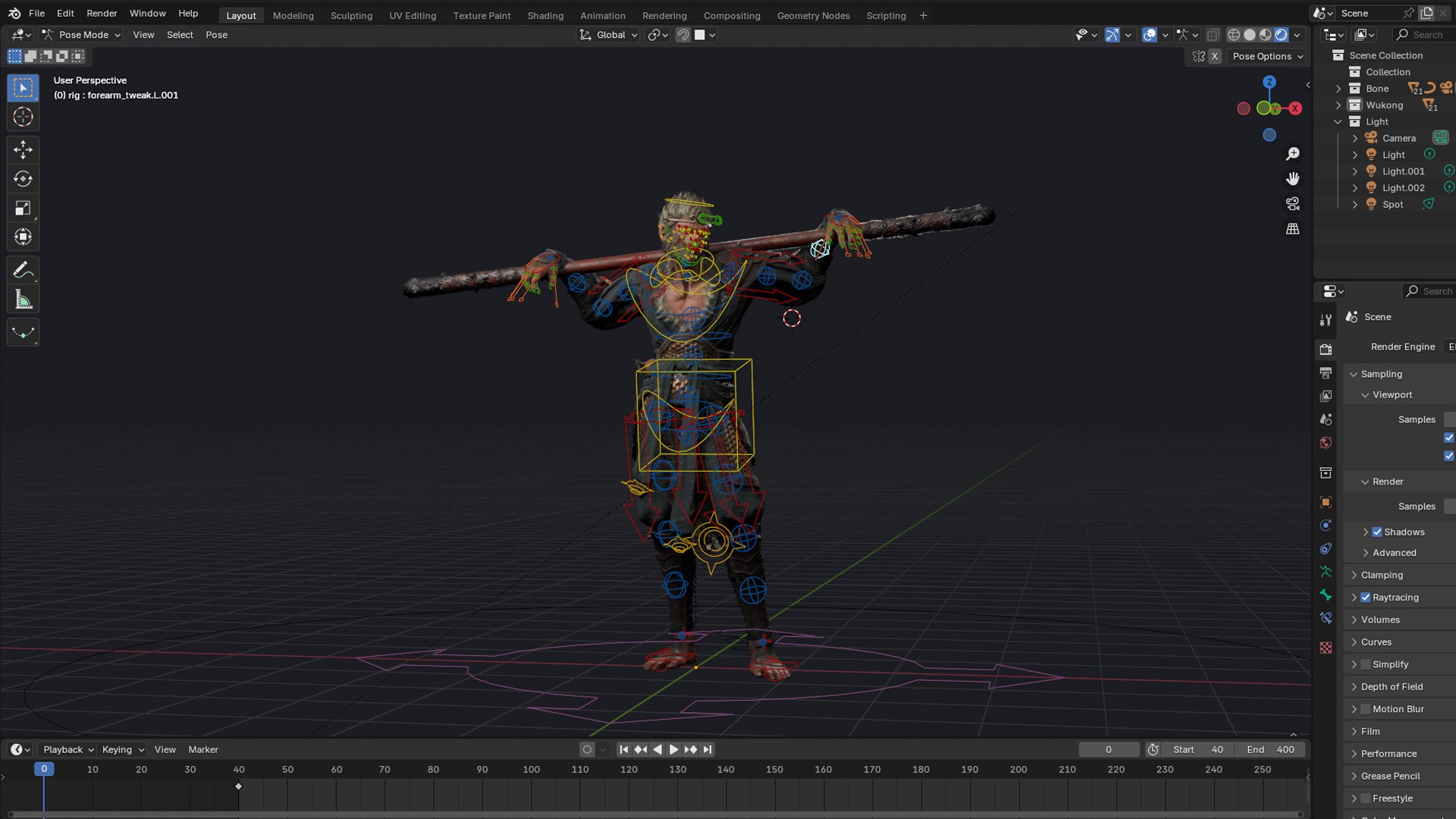 3D Black Myth Wukong Rigged https://p.turbosquid.com/ts-thumb/sz/RX41Vx/vK/wukong_blender_rig/jpg/1728398246/1920x1080/fit_q87/7bcd38f85dcebc5a99e5f5ba9788160d1f24238e/wukong_blender_rig.jpg