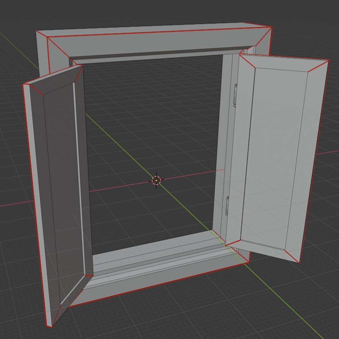 3D old window https://p.turbosquid.com/ts-thumb/sz/RmObUE/0iNAfvuu/old_window5/jpg/1591561676/1920x1080/fit_q87/61a030e4e5f8b8d3c227ef080aa1a49bce2fbf60/old_window5.jpg