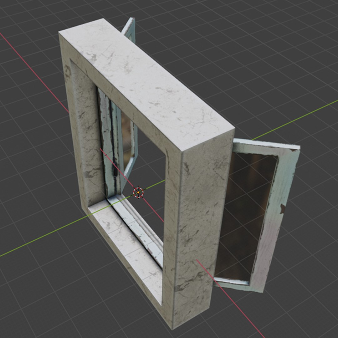 3D old window https://p.turbosquid.com/ts-thumb/sz/RmObUE/4sp94SuF/old_window4/jpg/1591561667/1920x1080/fit_q87/4af75cb792f60ccbd61ab8d2b7e3d1f57f45c801/old_window4.jpg