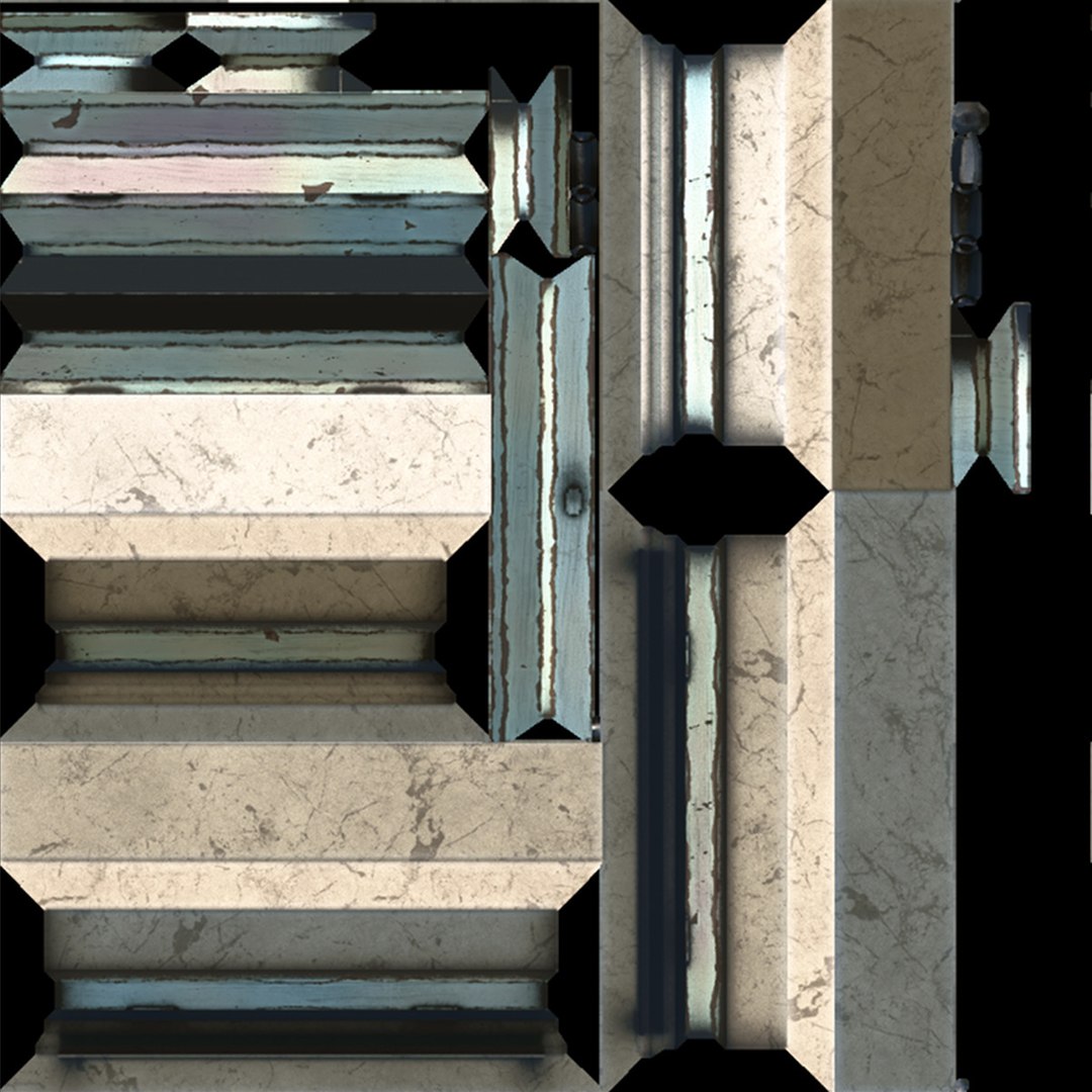 3D old window https://p.turbosquid.com/ts-thumb/sz/RmObUE/O1FmYyC2/old_window8/jpg/1591561706/1920x1080/fit_q87/d3b2df7e516af5fe3e2d380a7ca6e20f59f3625e/old_window8.jpg