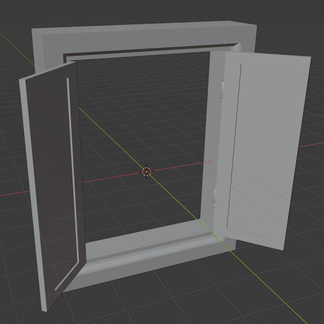 3D old window https://p.turbosquid.com/ts-thumb/sz/RmObUE/a5I5Beur/old_window6/jpg/1591561686/1920x1080/fit_q87/be0a86c353f77e40d21f3479e6fad545c233a012/old_window6.jpg