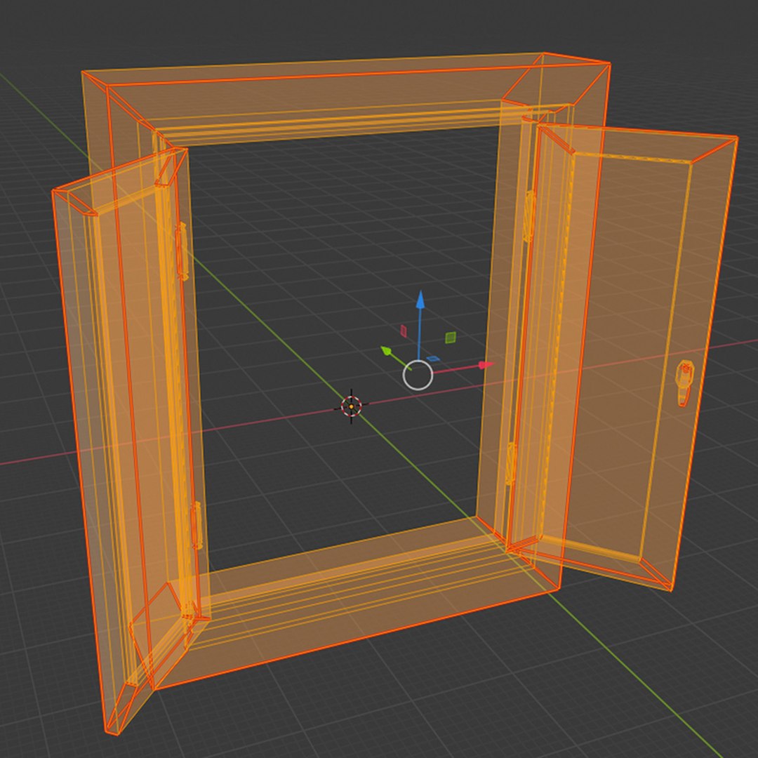 3D old window https://p.turbosquid.com/ts-thumb/sz/RmObUE/j8LNOvH4/old_window7/jpg/1591561696/1920x1080/fit_q87/02d1c07b26a69a46cc219804761e198362f7f8ee/old_window7.jpg