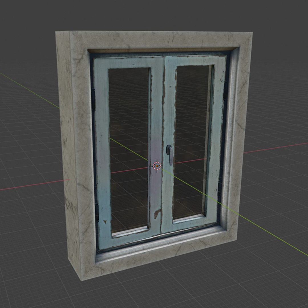 3D old window https://p.turbosquid.com/ts-thumb/sz/RmObUE/kDH1uBWP/old_window9/jpg/1591561717/1920x1080/fit_q87/db64587fdf85df01a9b08ca3fbf337223f19838a/old_window9.jpg