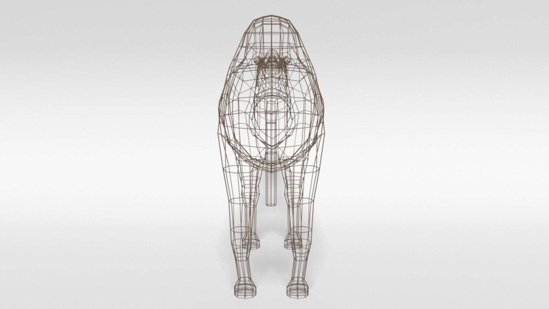 bactrian camel 3D model https://p.turbosquid.com/ts-thumb/sz/S3WJXP/04NXKjP6/lowpoly_bactrian_camel_13wire/png/1583262898/1920x1080/fit_q87/2741539253da59ffea2970123201f239211b525c/lowpoly_bactrian_camel_13wire.jpg