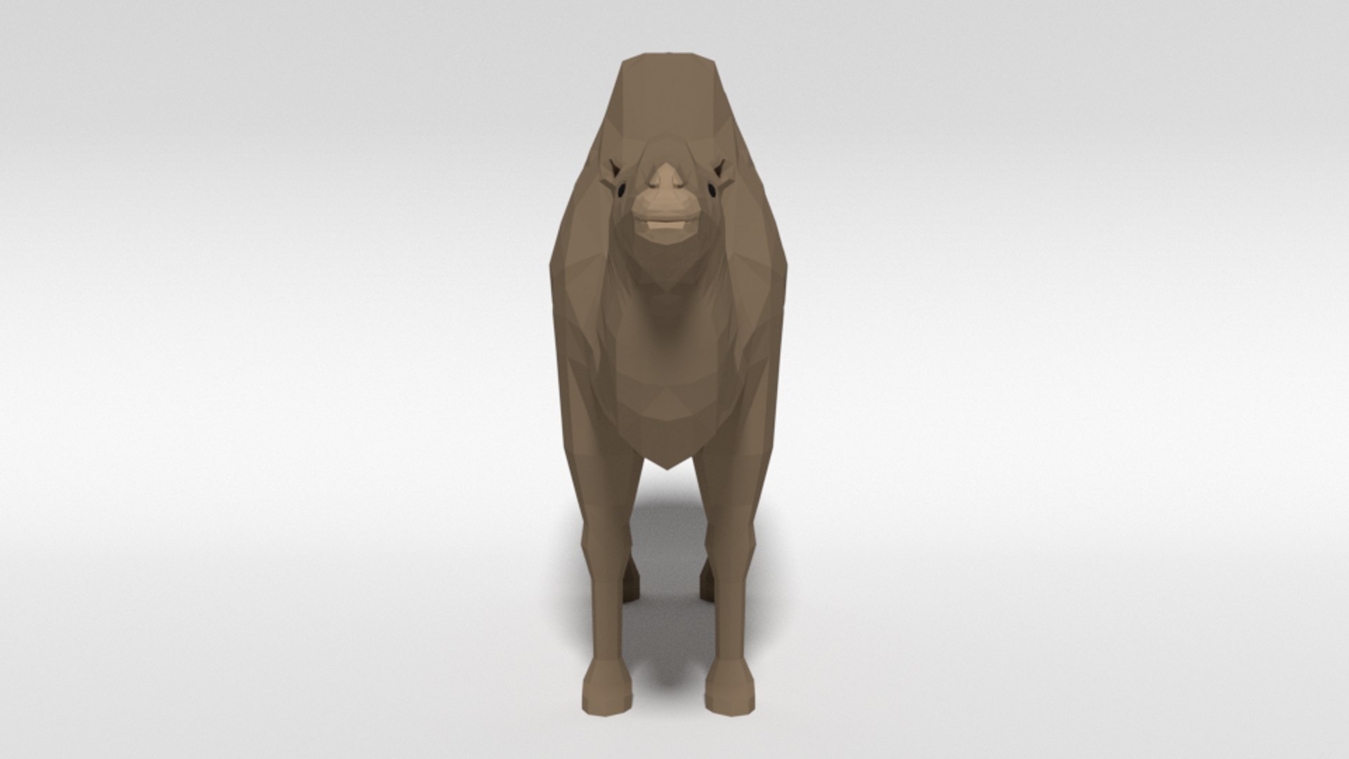 bactrian camel 3D model https://p.turbosquid.com/ts-thumb/sz/S3WJXP/2uJLYwtu/lowpoly_bactrian_camel_08/png/1583262898/1920x1080/fit_q87/9acc026a858f9c2c36fd0520dd67f8c506ccbf2c/lowpoly_bactrian_camel_08.jpg
