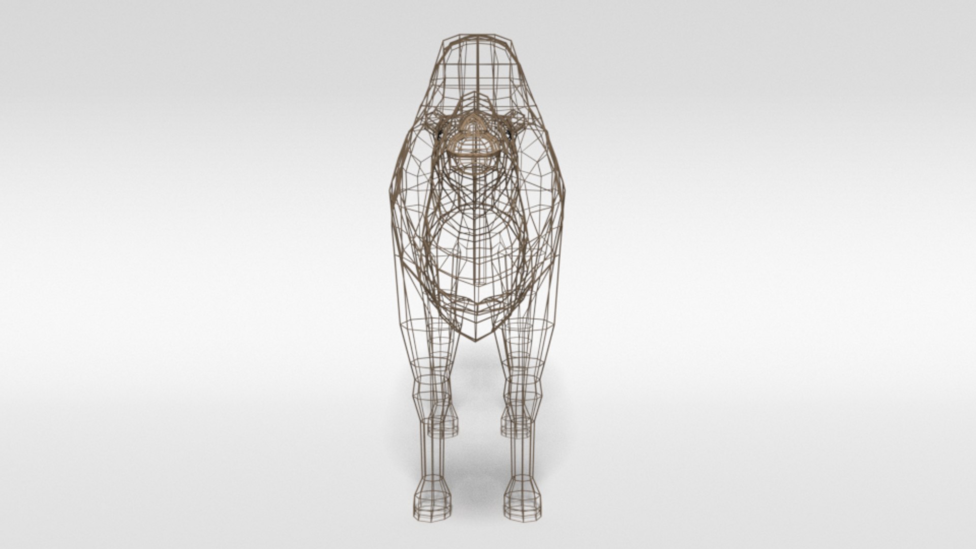 bactrian camel 3D model https://p.turbosquid.com/ts-thumb/sz/S3WJXP/6XtiYjyT/lowpoly_bactrian_camel_17wire/png/1583262898/1920x1080/fit_q87/dd147d8daccf203edadff0d905c03cdcc329fcbc/lowpoly_bactrian_camel_17wire.jpg