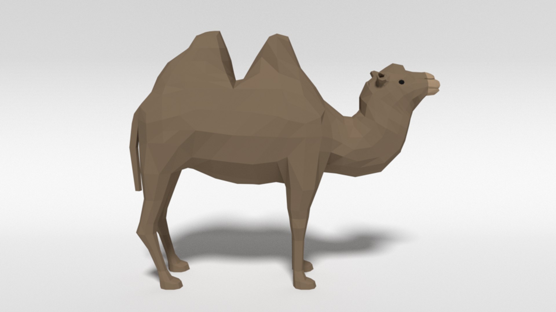 bactrian camel 3D model https://p.turbosquid.com/ts-thumb/sz/S3WJXP/8cit2Nv5/lowpoly_bactrian_camel_06/png/1583262897/1920x1080/fit_q87/d93a1b3ad22a93bd834506ca9d93022d2a319c42/lowpoly_bactrian_camel_06.jpg