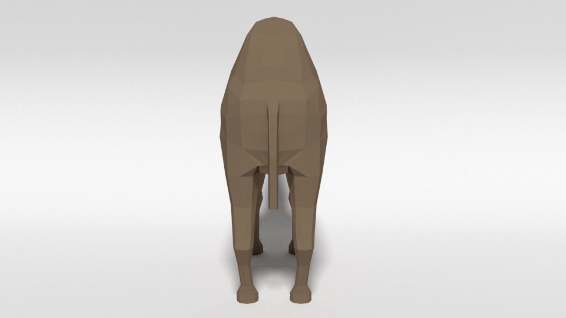 bactrian camel 3D model https://p.turbosquid.com/ts-thumb/sz/S3WJXP/hZKVi48z/lowpoly_bactrian_camel_04/png/1583262897/1920x1080/fit_q87/d94411008628c619e61cb380c417a484f4aaf1c9/lowpoly_bactrian_camel_04.jpg