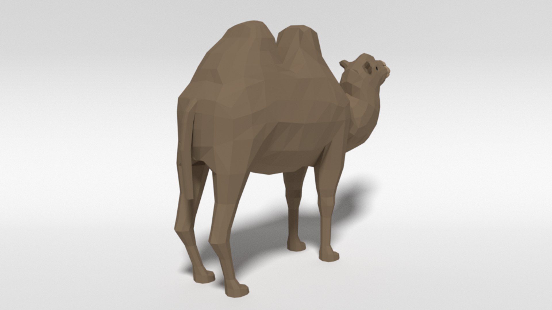 bactrian camel 3D model https://p.turbosquid.com/ts-thumb/sz/S3WJXP/xVApv28P/lowpoly_bactrian_camel_05/png/1583262897/1920x1080/fit_q87/7622e392fb7ac0ebf963e05f83343058f3325fa6/lowpoly_bactrian_camel_05.jpg