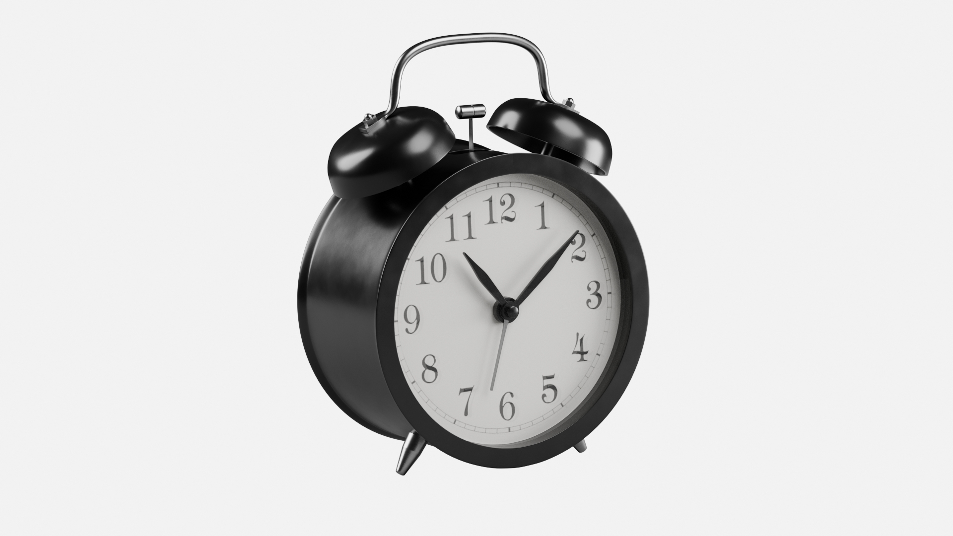 Retro Alarm Clock Collection 3D model https://p.turbosquid.com/ts-thumb/sz/S4CXNv/4I/clock/png/1785343343/1920x1080/turn_fit_q99/8c40aea2aa71f607b82de46ea2d4203d1cc01e77/clock-1.jpg