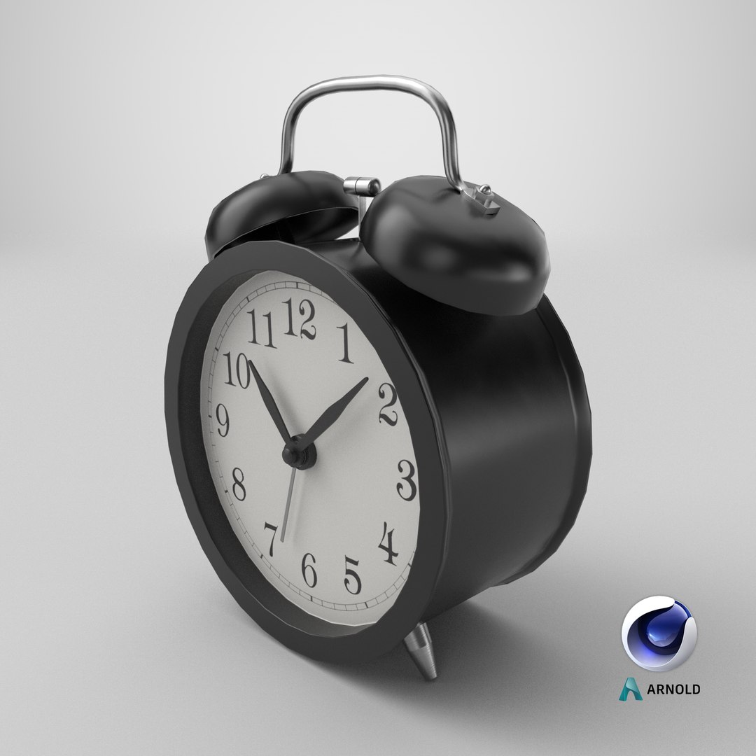 Retro Alarm Clock Collection 3D model https://p.turbosquid.com/ts-thumb/sz/S4CXNv/Ai/stemcell_cinema_4d_arnold_render/png/1741953435/1920x1080/fit_q87/48b40dea9fb02fe4d4d33627a3bf27ac6ec82660/stemcell_cinema_4d_arnold_render.jpg