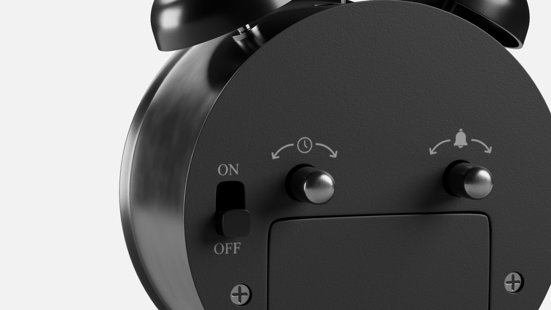 Retro Alarm Clock Collection 3D model https://p.turbosquid.com/ts-thumb/sz/S4CXNv/az/06_clock/png/1785343232/1920x1080/fit_q87/2db4007eb74580ea9aa72561b459159d66d5e73f/06_clock.jpg