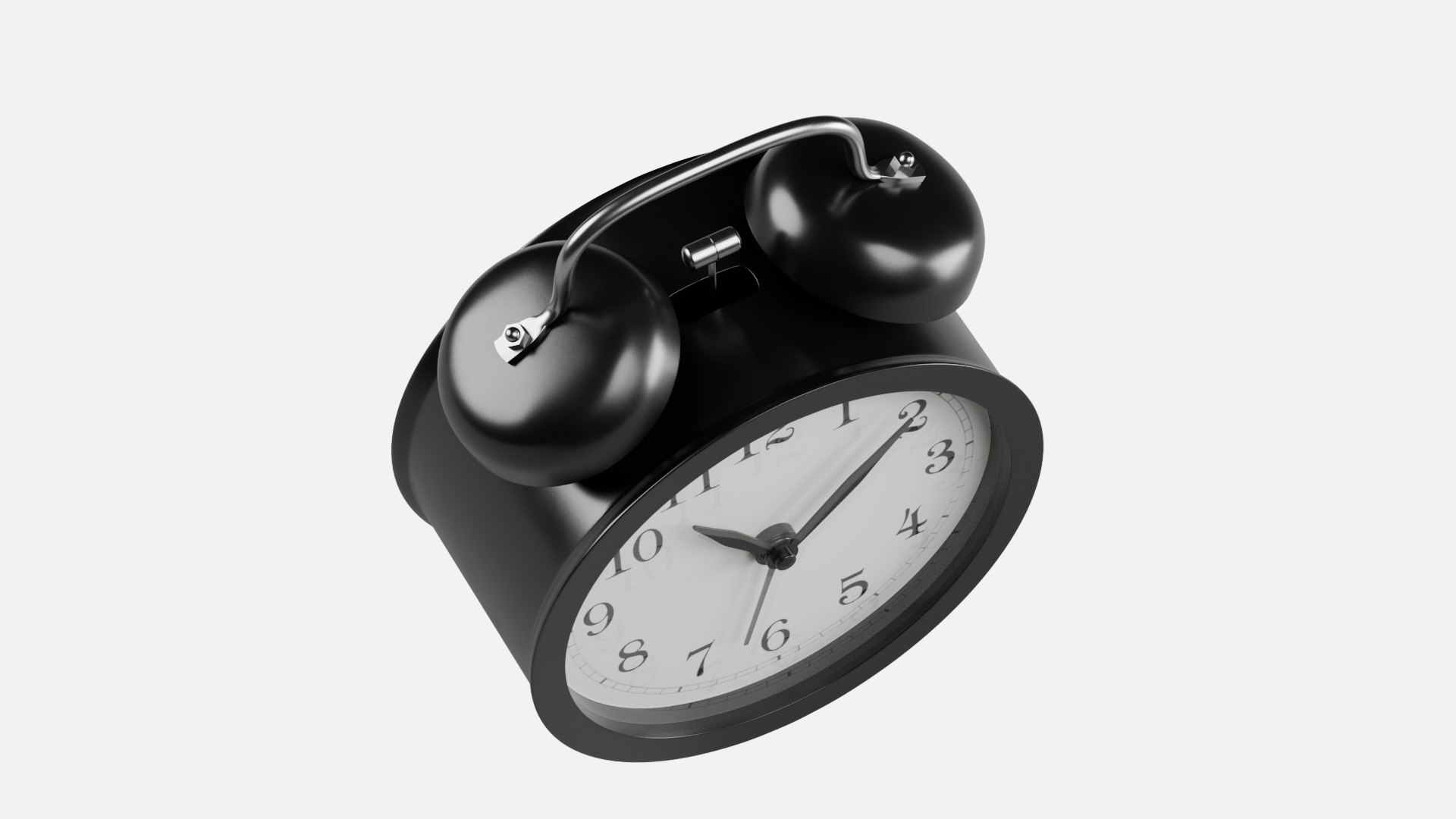 Retro Alarm Clock Collection 3D model https://p.turbosquid.com/ts-thumb/sz/S4CXNv/dT/05_clock/png/1785343231/1920x1080/fit_q87/54e21895b0fadb55a0c7f2aa9b498e162b4d52d1/05_clock.jpg
