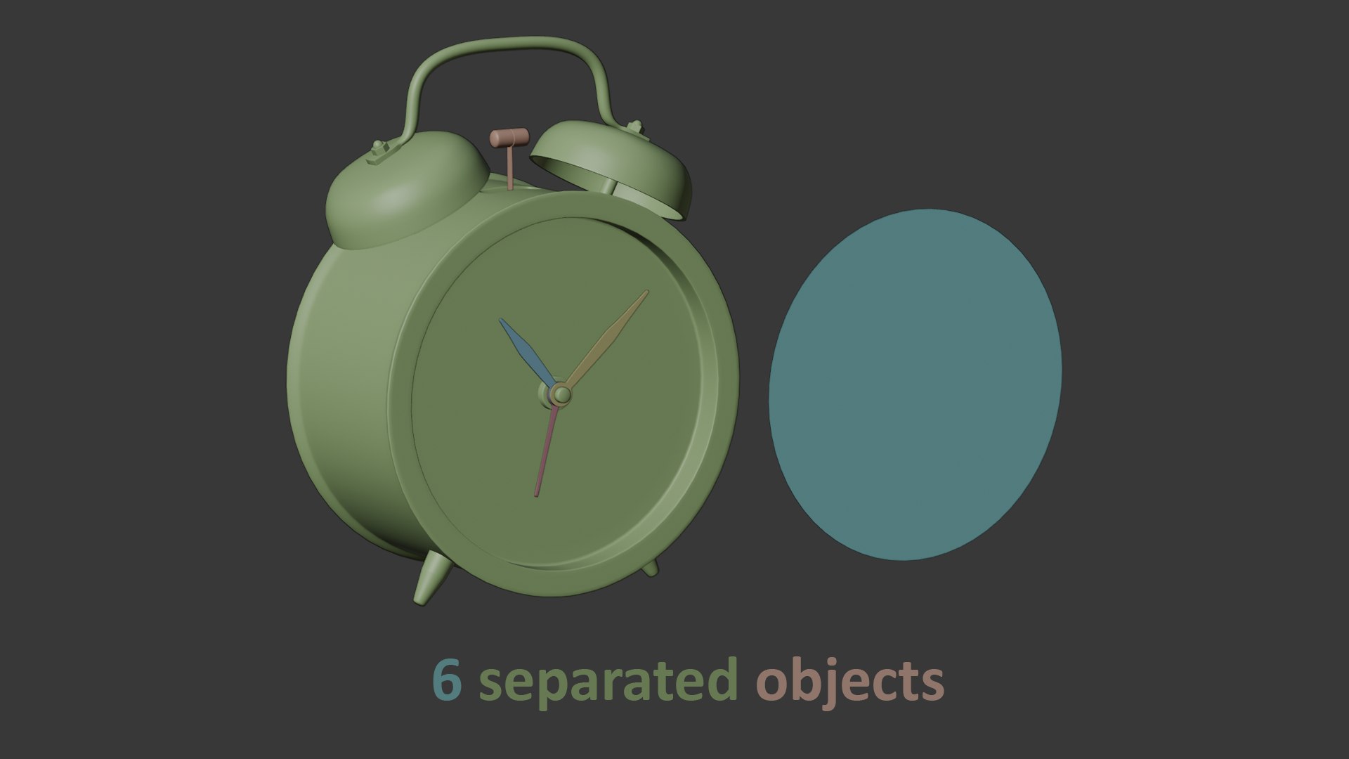 Retro Alarm Clock Collection 3D model https://p.turbosquid.com/ts-thumb/sz/S4CXNv/yS/18_clock/png/1785343242/1920x1080/fit_q87/691b4564cd82cd9036bd32756a7e494c9229df79/18_clock.jpg