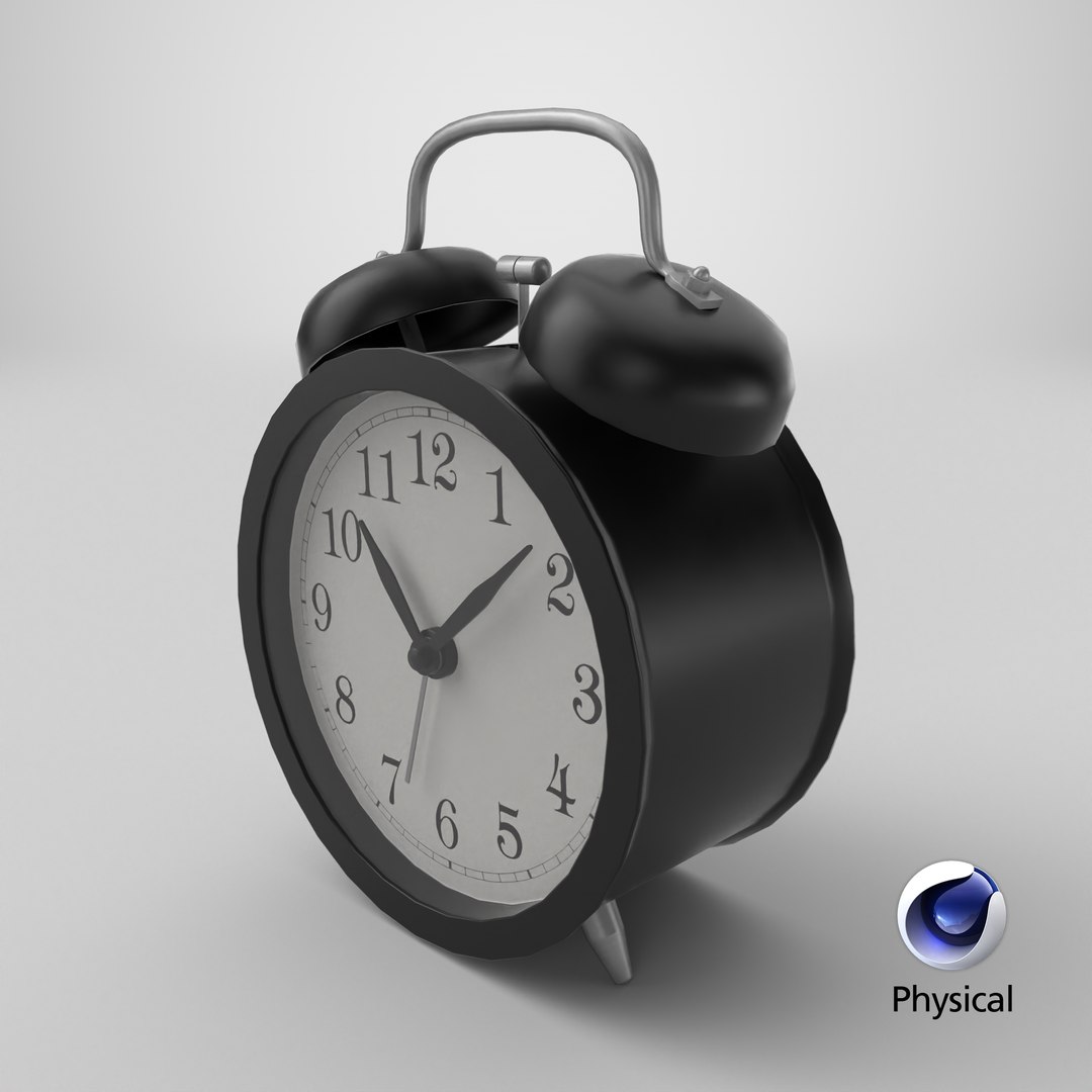 Retro Alarm Clock Collection 3D model https://p.turbosquid.com/ts-thumb/sz/S4CXNv/zd/stemcell_cinema_4d_physical_render/png/1741953436/1920x1080/fit_q87/3abc843c43b65dd7eb6a25424627b1908a772119/stemcell_cinema_4d_physical_render.jpg