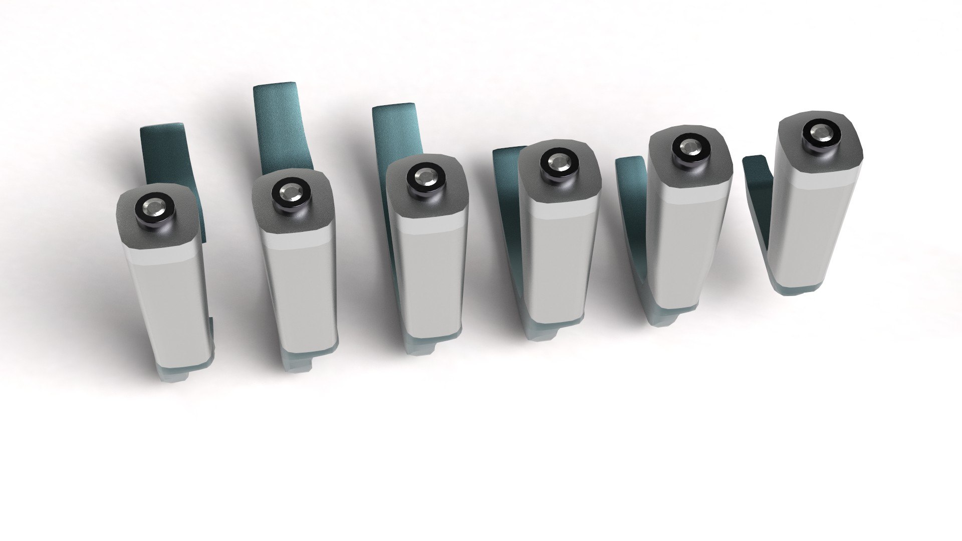 Medical Video Laryngoscope with Interchangeable Blades 3D model https://p.turbosquid.com/ts-thumb/sz/TxulAv/sh/videolaryngoscope_06/jpg/1770157193/1920x1080/fit_q87/8da995664d66cc14c586cb9a7a8a7ef5d6d2dd40/videolaryngoscope_06.jpg