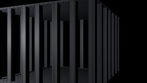 Cage