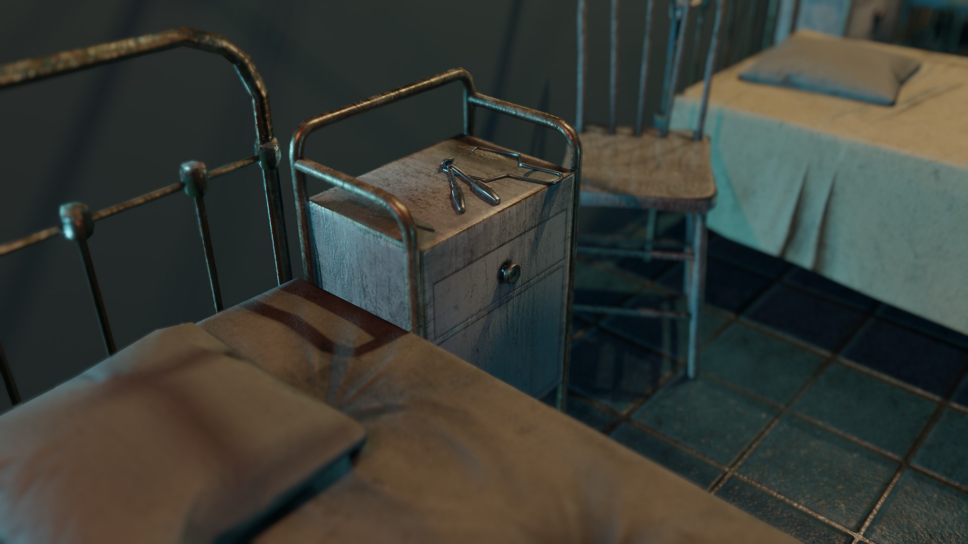 3D old hospital room https://p.turbosquid.com/ts-thumb/sz/VjSRvr/TQ/4/png/1615651141/1920x1080/fit_q87/34b28492964b32316067d82f203a2b593027fbd8/4.jpg