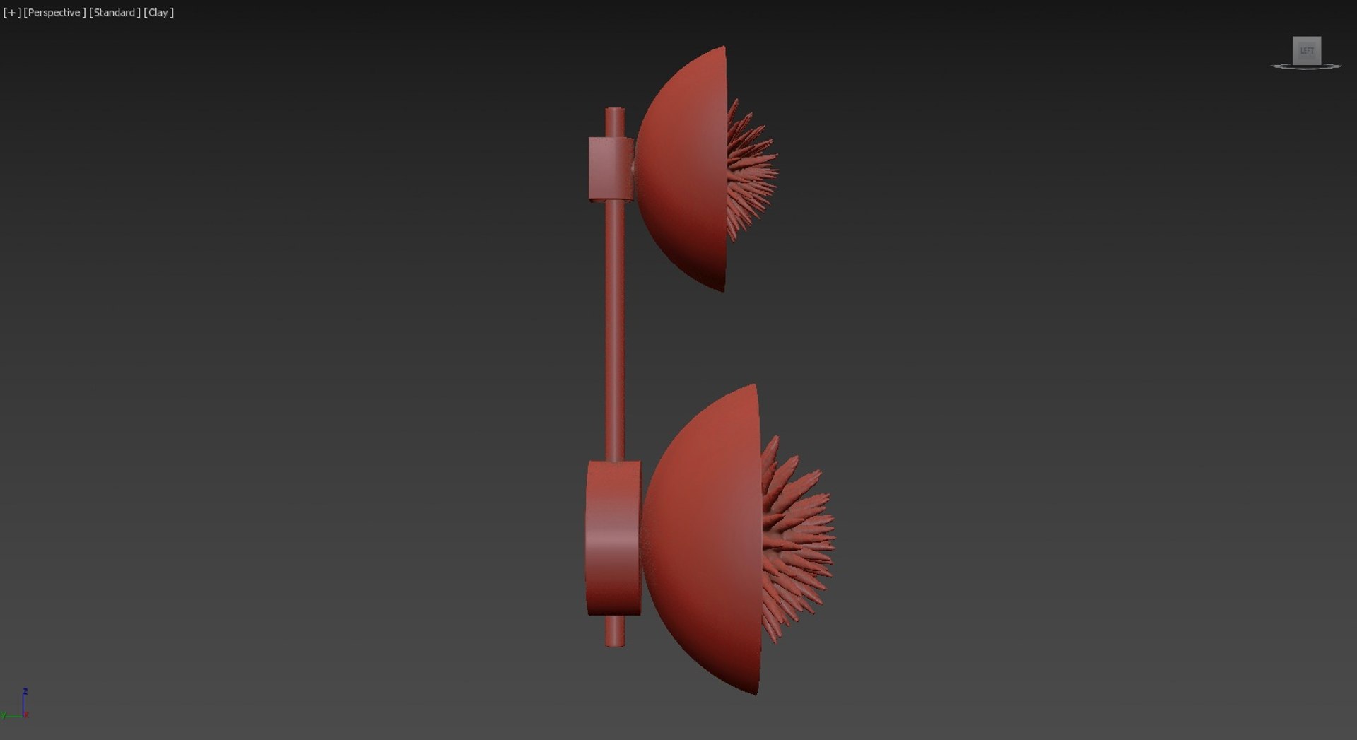 BYS Double Wall Light model https://p.turbosquid.com/ts-thumb/sz/XWO4e0/1R/000_04/jpg/1760622261/1920x1080/fit_q87/3043b659f877dc4a94df52155e6f354abb5b81e6/000_04.jpg