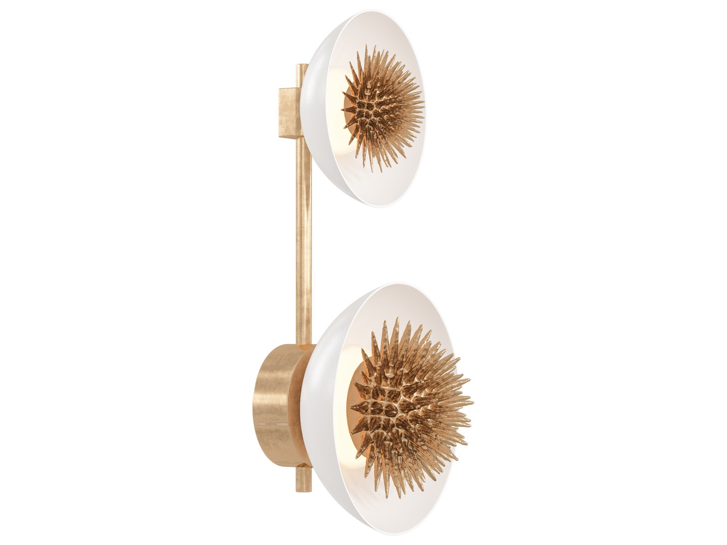 BYS Double Wall Light model https://p.turbosquid.com/ts-thumb/sz/XWO4e0/HH/walllight_17/jpg/1760622279/1920x1080/fit_q87/1d318c1d1eea043e45536dd92da7cf1b1d424e22/walllight_17.jpg
