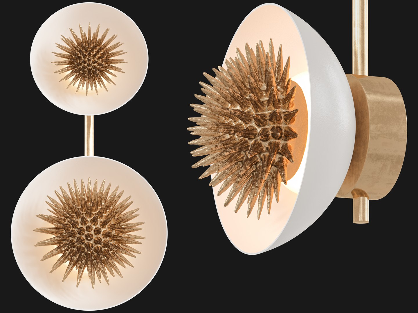 BYS Double Wall Light model https://p.turbosquid.com/ts-thumb/sz/XWO4e0/Ws/walllight_26/jpg/1760622290/1920x1080/fit_q87/65dbf27075b000044e267558fb68076ed2a107cf/walllight_26.jpg