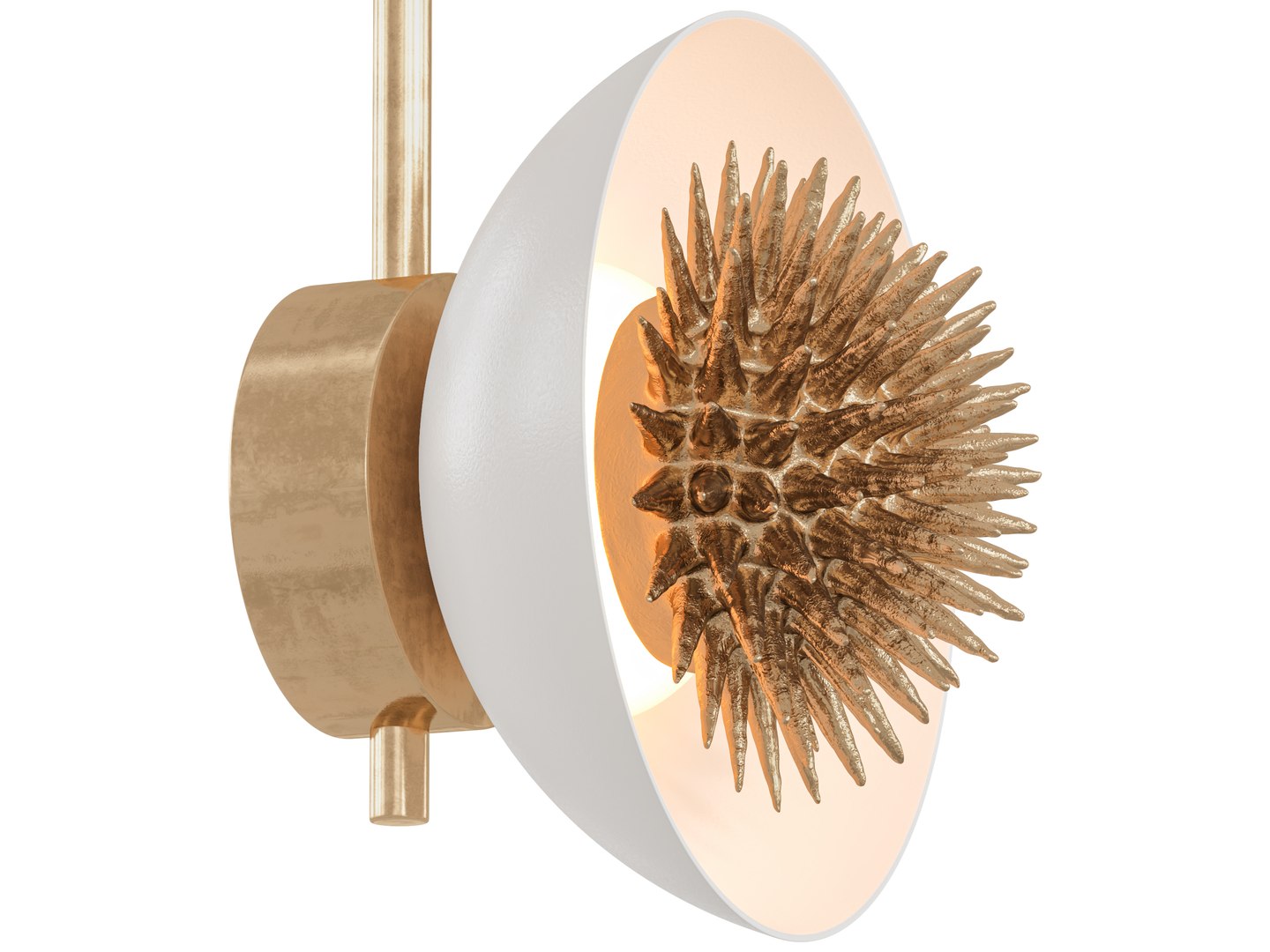 BYS Double Wall Light model https://p.turbosquid.com/ts-thumb/sz/XWO4e0/Xz/walllight_18/jpg/1760622286/1920x1080/fit_q87/2ca391c30f47e82595aee197a3170e30ec14a855/walllight_18.jpg