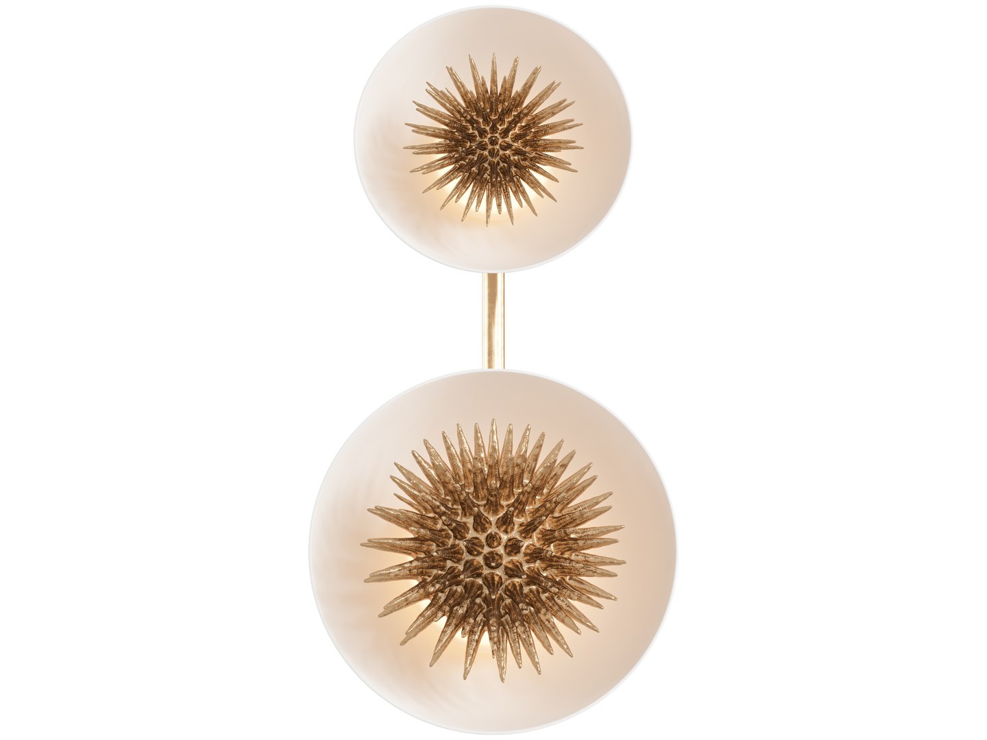BYS Double Wall Light model https://p.turbosquid.com/ts-thumb/sz/XWO4e0/l9/walllight_15/jpg/1760622276/1920x1080/fit_q87/f6d5a33c8360bc2bda93594cce23cef6ed441201/walllight_15.jpg