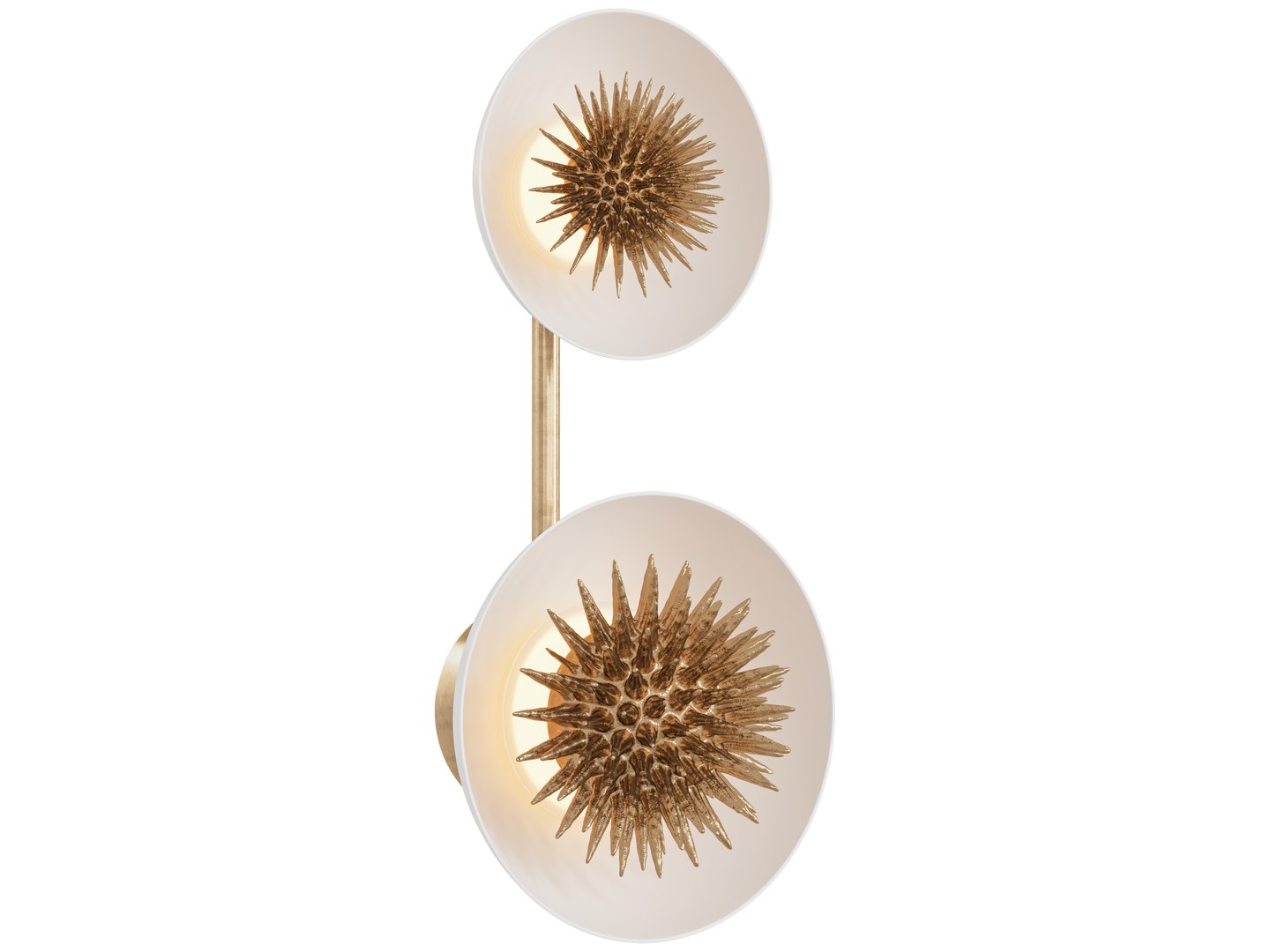 BYS Double Wall Light model https://p.turbosquid.com/ts-thumb/sz/XWO4e0/nJ/walllight_16/jpg/1760622277/1920x1080/fit_q87/ce5fe120fdff3952cd6cc84c7a3c4753d9be7ad1/walllight_16.jpg