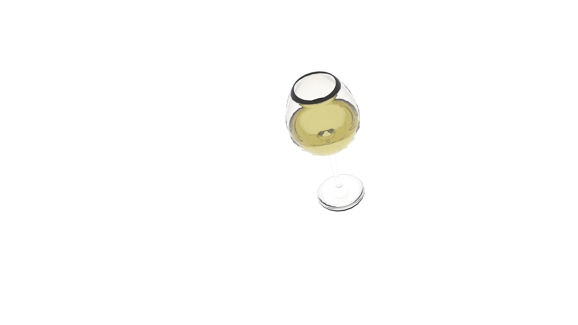 white wine 3ds https://p.turbosquid.com/ts-thumb/sz/Y2F5BV/ErcLH169/winewhiterender3/png/1460699490/1920x1080/fit_q87/328f0be9512eedb14c2a6d37289cf06af6a48840/winewhiterender3.jpg