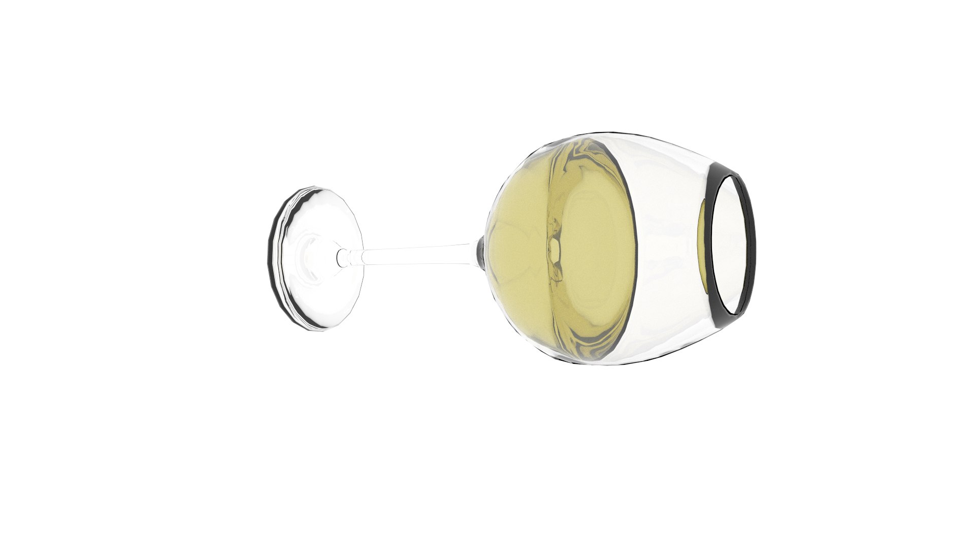 white wine 3ds https://p.turbosquid.com/ts-thumb/sz/Y2F5BV/K4hESLd1/winewhiterender2/png/1460699490/1920x1080/fit_q87/3e37a72e33cb938f1753634dc1a560889d00d3ed/winewhiterender2.jpg