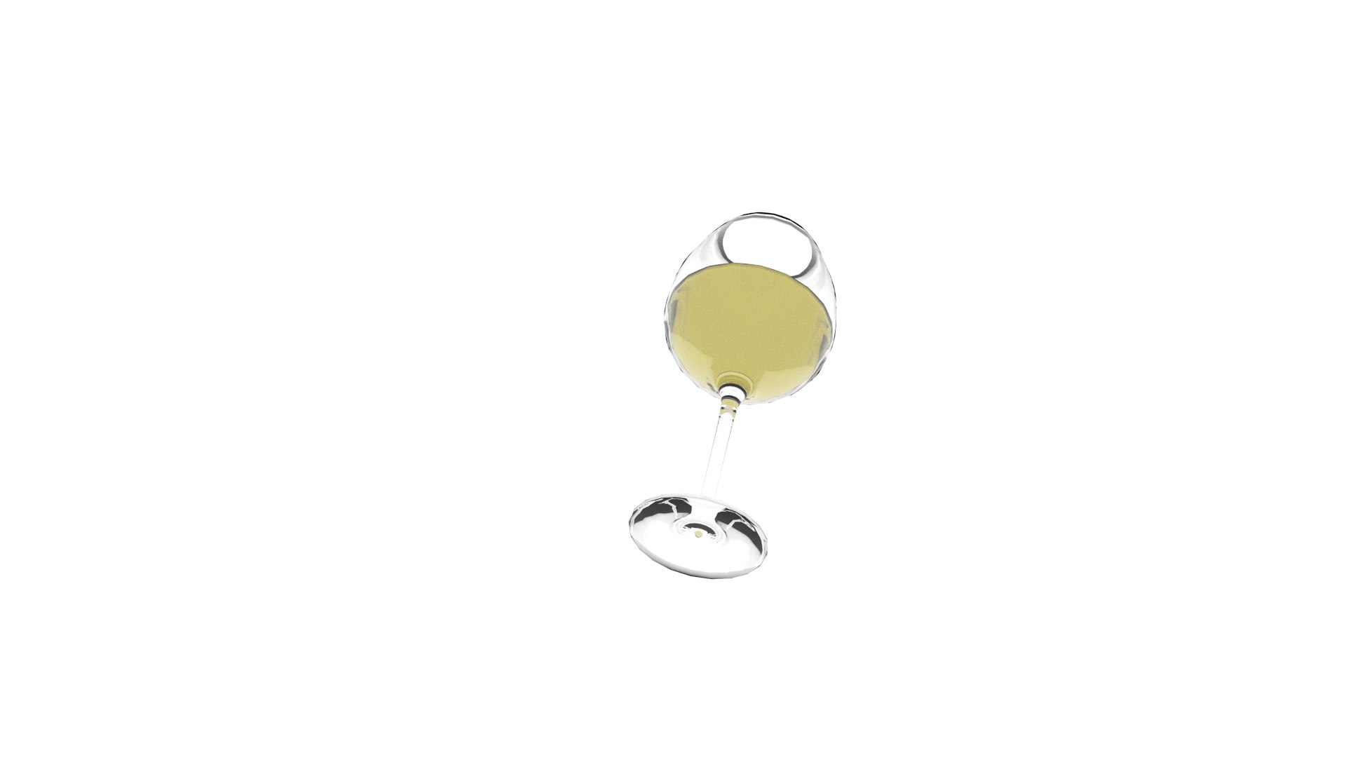 white wine 3ds https://p.turbosquid.com/ts-thumb/sz/Y2F5BV/RYecfs55/winewhiterender4/png/1460699490/1920x1080/fit_q87/a4c4505882057ac6a3619bb1ce4ef36b6889007e/winewhiterender4.jpg