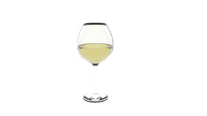 white wine 3ds