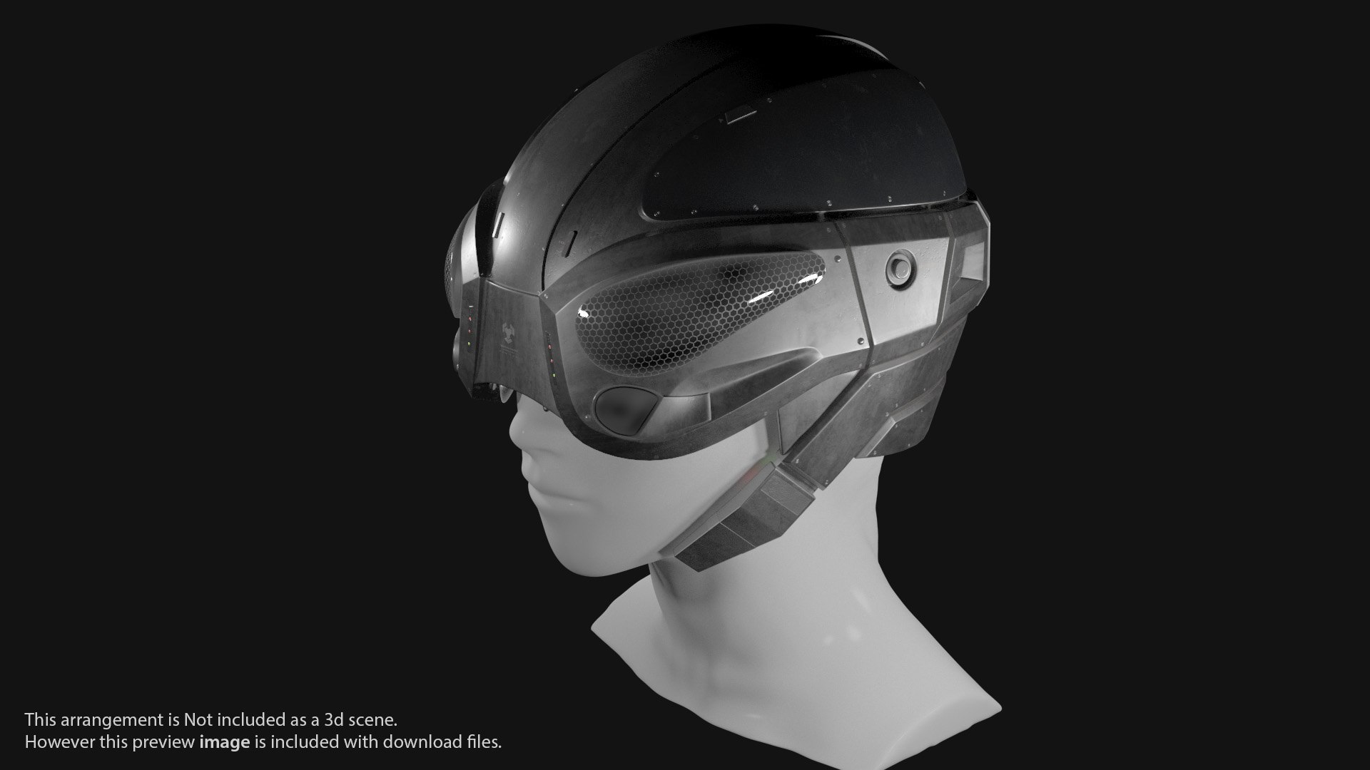 tactical helmet 3D https://p.turbosquid.com/ts-thumb/sz/YVpzY8/5jHremGy/18/jpg/1540784311/1920x1080/fit_q87/acbc07e85e478ab48dbf5537b792509d5342430d/18.jpg