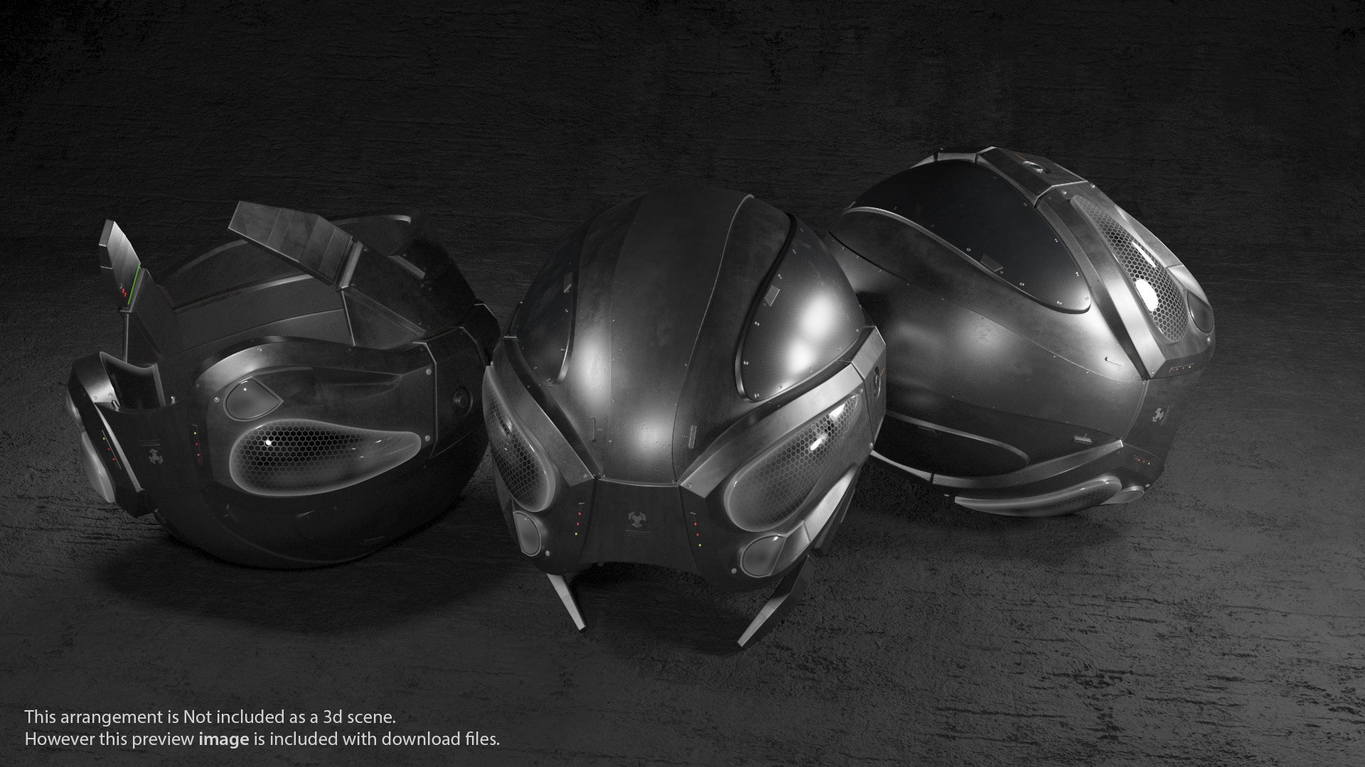 tactical helmet 3D https://p.turbosquid.com/ts-thumb/sz/YVpzY8/5kmpGekC/17/jpg/1540784311/1920x1080/fit_q87/48b03f0765f84d96c7e2e925ec45493495fc14b6/17.jpg
