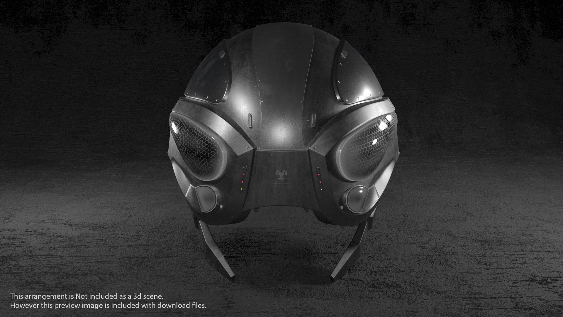 tactical helmet 3D https://p.turbosquid.com/ts-thumb/sz/YVpzY8/B9NKOBtN/16/jpg/1540784311/1920x1080/fit_q87/f898474b0b45dec4205c0559bf94dfab70dfee1e/16.jpg