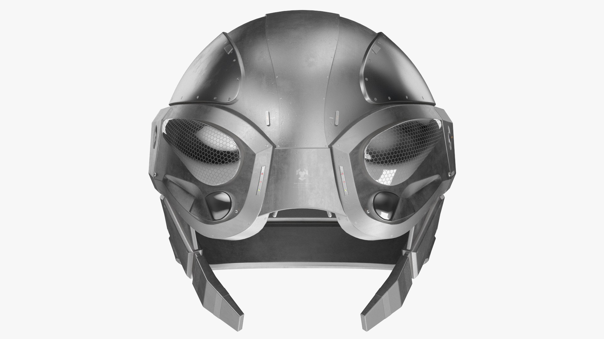 tactical helmet 3D https://p.turbosquid.com/ts-thumb/sz/YVpzY8/DkJEaCUA/01/jpg/1540784310/1920x1080/fit_q87/cf81e058485f273d438a6862979e862212f755c3/01.jpg