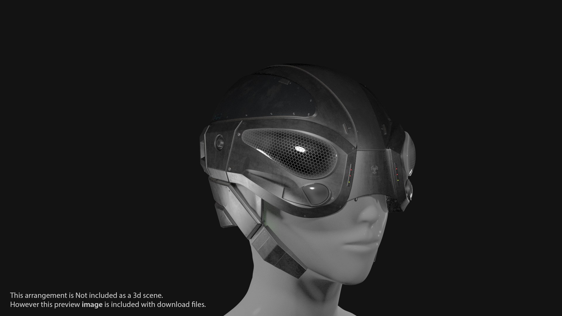 tactical helmet 3D https://p.turbosquid.com/ts-thumb/sz/YVpzY8/FGws3xZ1/19/jpg/1540784311/1920x1080/fit_q87/7acf0dd5fe33ff172d60f9aa78a4c3ae2d5a8fc0/19.jpg