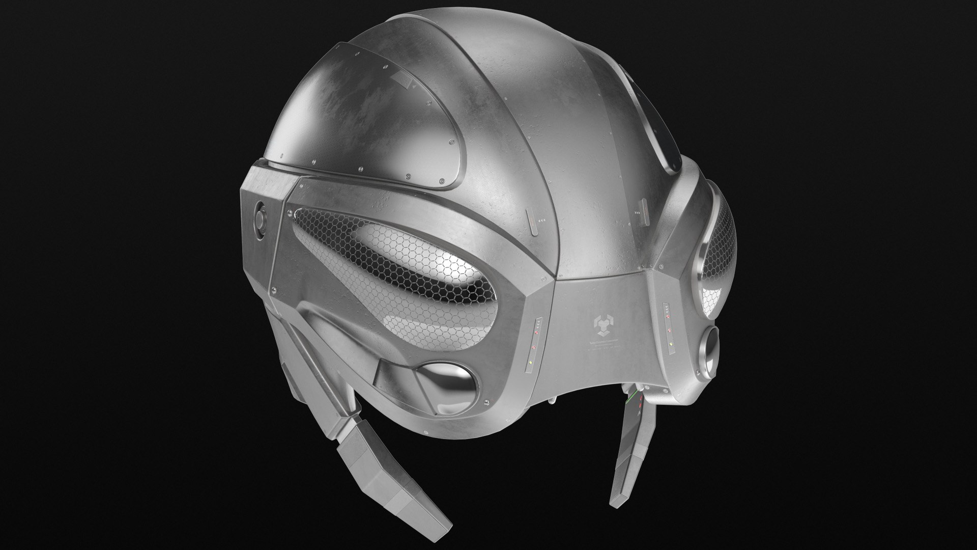 Sci-Fi Weapons, Props, and Environment 3D Model Bundle 3D model https://p.turbosquid.com/ts-thumb/sz/YVpzY8/Hfaw8mqd/contextsignature/jpg/1661426612/1920x1080/fit_q87/55757ede807cfccb1be290fb9b0d4c0874e6dfb1/contextsignature.jpg