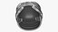 Casco táctico