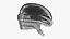 Casco táctico