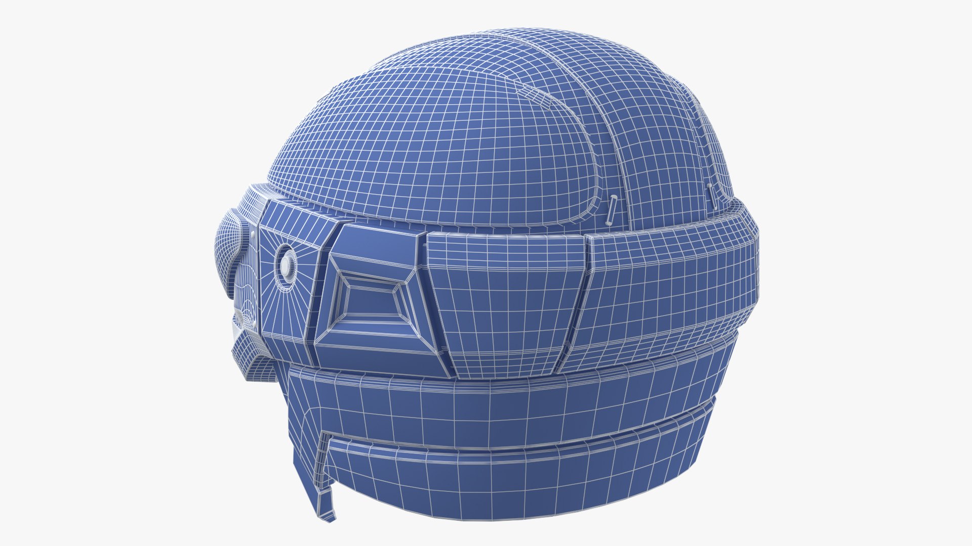 tactical helmet 3D https://p.turbosquid.com/ts-thumb/sz/YVpzY8/PPXbAjrN/13/jpg/1540784310/1920x1080/fit_q87/d8ff3ba59a1baaee071a2337cc70b717f4ebaa30/13.jpg